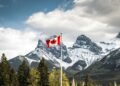 Canadian Tourism to the US Plunged 25% in 2025 Amid Trump Tensions
