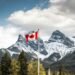 Canadian Tourism to the US Plunged 25% in 2025 Amid Trump Tensions