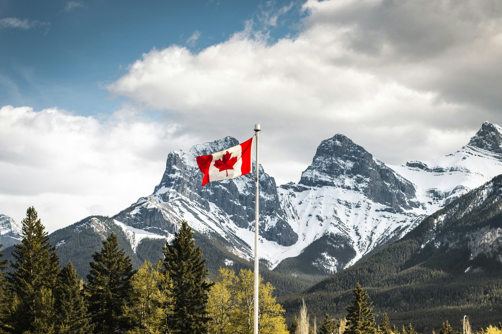 Canadian Tourism to the US Plunged 25% in 2025 Amid Trump Tensions