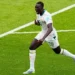 Pape Gueye takes a hiatus from Senegal duties following the Teranga Lions’ World Cup elimination