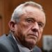 RFK Jr Pauses $1B Medicaid Funding to California, Minnesota