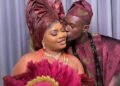 GehGeh’s Wedding Drama: The Marriage Critic Who Left His Followers Confused