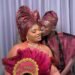 GehGeh’s Wedding Drama: The Marriage Critic Who Left His Followers Confused