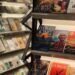 Utah Bans Stephen King Novella Collection from Public Schools
