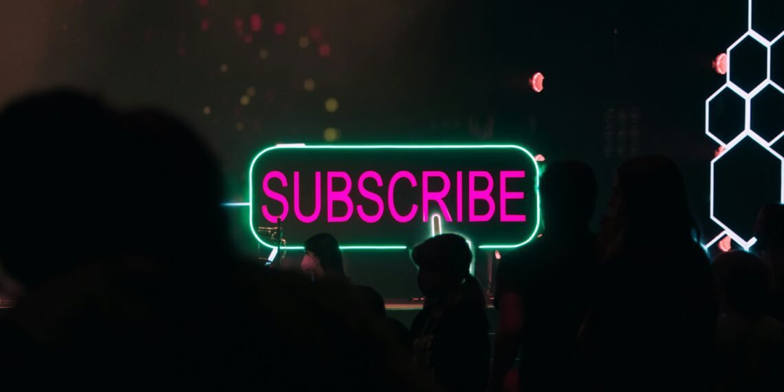 NYC 'Click-to-Cancel' Rule Targets Adobe, Other Subscription Traps