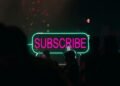 NYC 'Click-to-Cancel' Rule Targets Adobe, Other Subscription Traps