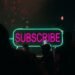 NYC 'Click-to-Cancel' Rule Targets Adobe, Other Subscription Traps