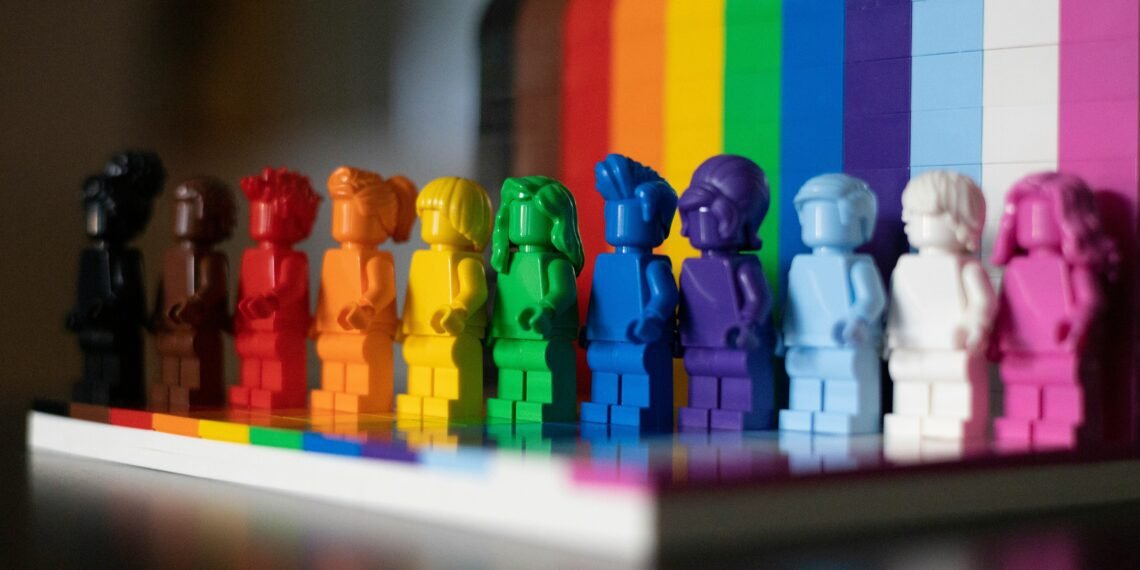 'Witch-Hunt' as Military Regime Rounds Up LGBTQ+ Population Under New Penal Code