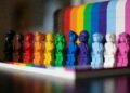 'Witch-Hunt' as Military Regime Rounds Up LGBTQ+ Population Under New Penal Code