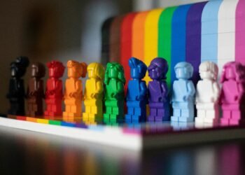 'Witch-Hunt' as Military Regime Rounds Up LGBTQ+ Population Under New Penal Code