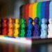 'Witch-Hunt' as Military Regime Rounds Up LGBTQ+ Population Under New Penal Code