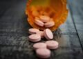 ​Trump Generic Drug Tariffs to Drive Up US Medicine Prices