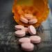 ​Trump Generic Drug Tariffs to Drive Up US Medicine Prices