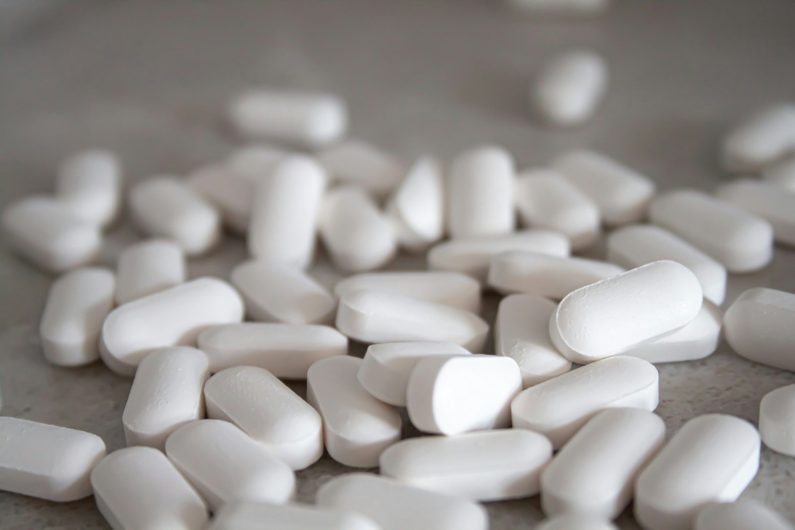 Florida Pharmacist Convicted After Illegally Dispensing 335,000 Oxycodone Pills