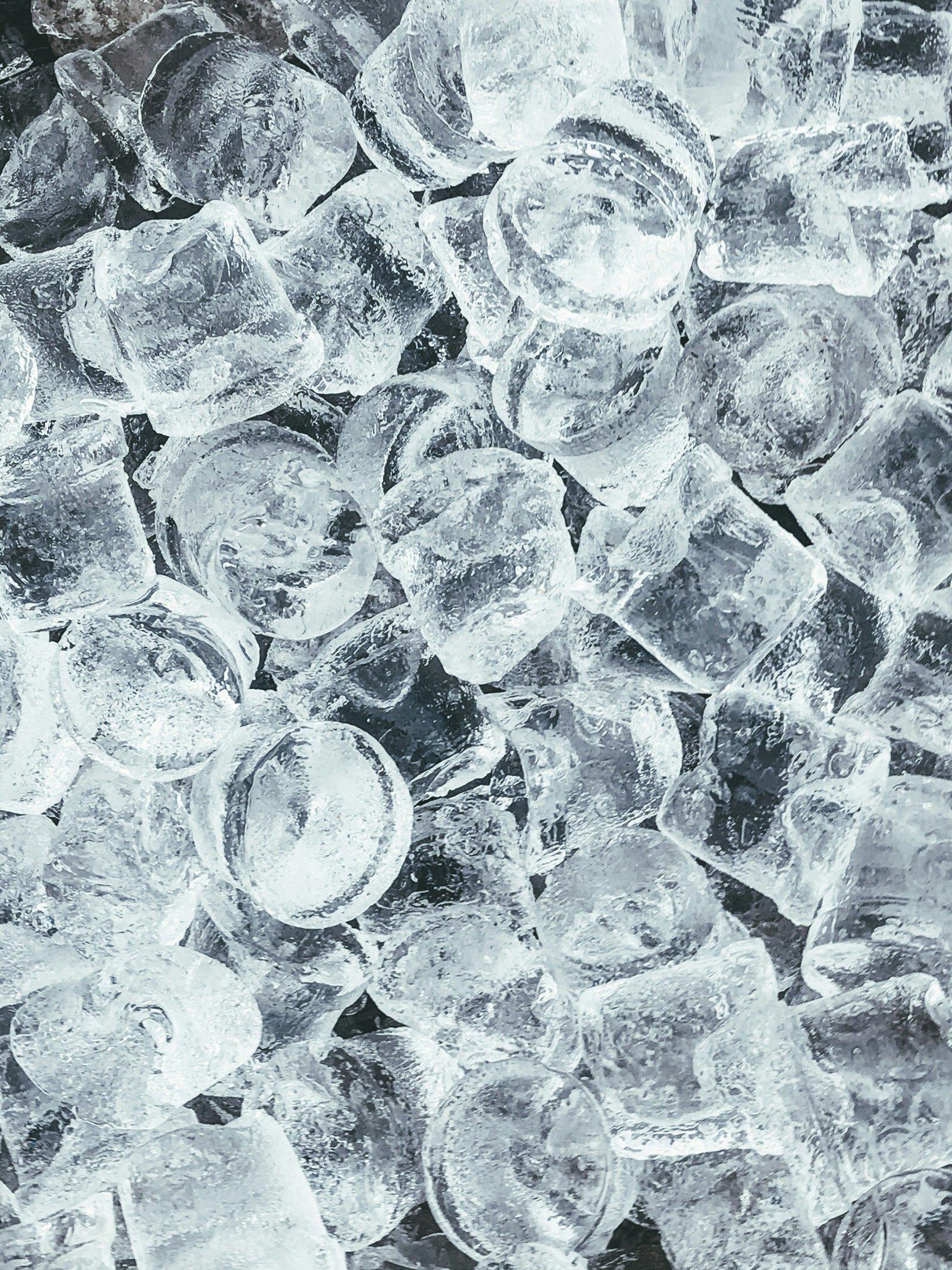 France, Europe: Hospitals Scramble for Ice and AC After Record Heat Wave Exposes Gaps