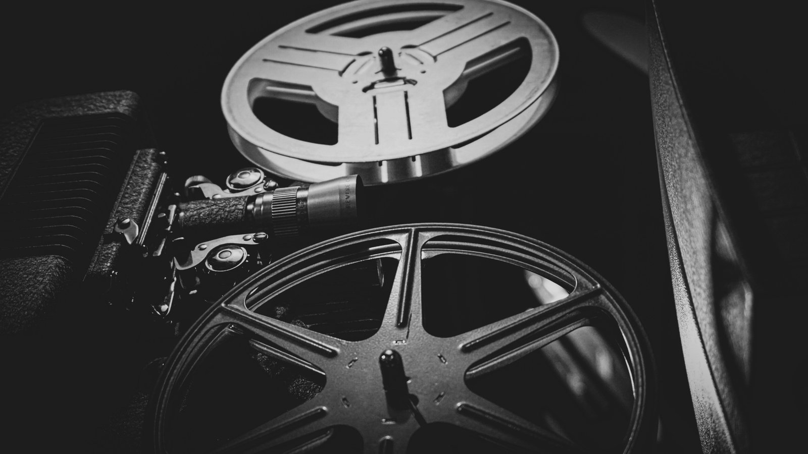 Kannywood Vs Nollywood: Why The Gap Keeps Growing