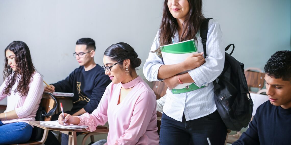 Save Money on Student Loans: How to Claim Autopay Discount