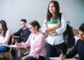 Save Money on Student Loans: How to Claim Autopay Discount