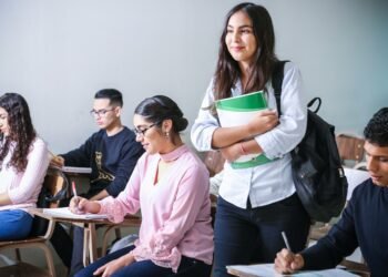 Save Money on Student Loans: How to Claim Autopay Discount