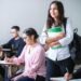 Save Money on Student Loans: How to Claim Autopay Discount