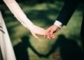 Taylor Swift’s Locked-Down Wedding Was Total PR Sham
