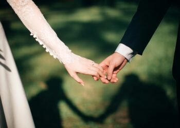 Taylor Swift’s Locked-Down Wedding Was Total PR Sham