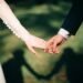 Taylor Swift’s Locked-Down Wedding Was Total PR Sham