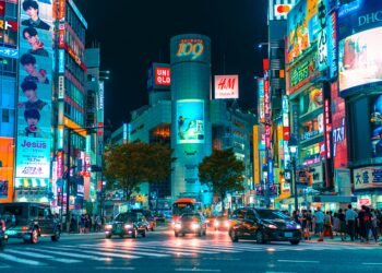 Japan Tightens Permanent Residency Rules With New Income, Pension Requirements