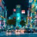 Japan Tightens Permanent Residency Rules With New Income, Pension Requirements