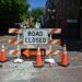 Manhattan: Street Closures Announced for Holiday Weekend as Taylor Swift Draws Crowds