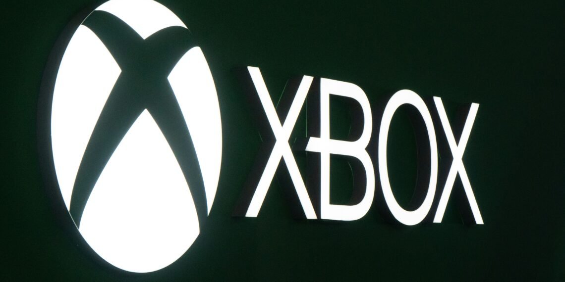 Fed Taps Xbox CEO Who Laid Off 3,200 for Jobs Task Force