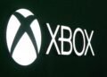 Fed Taps Xbox CEO Who Laid Off 3,200 for Jobs Task Force