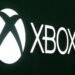 Fed Taps Xbox CEO Who Laid Off 3,200 for Jobs Task Force