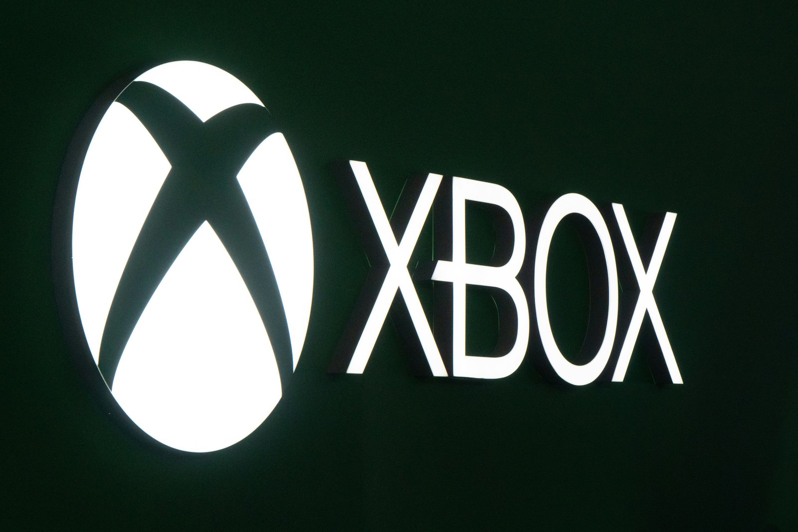 Fed Taps Xbox CEO Who Laid Off 3,200 for Jobs Task Force