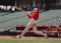 HBCU Baseball MVP Johan Sandoval Arrested by US Immigration
