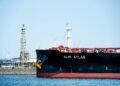 ​Houthis Target Saudi Aramco Oil Facilities as Regional Conflict Escalates