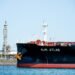 ​Houthis Target Saudi Aramco Oil Facilities as Regional Conflict Escalates