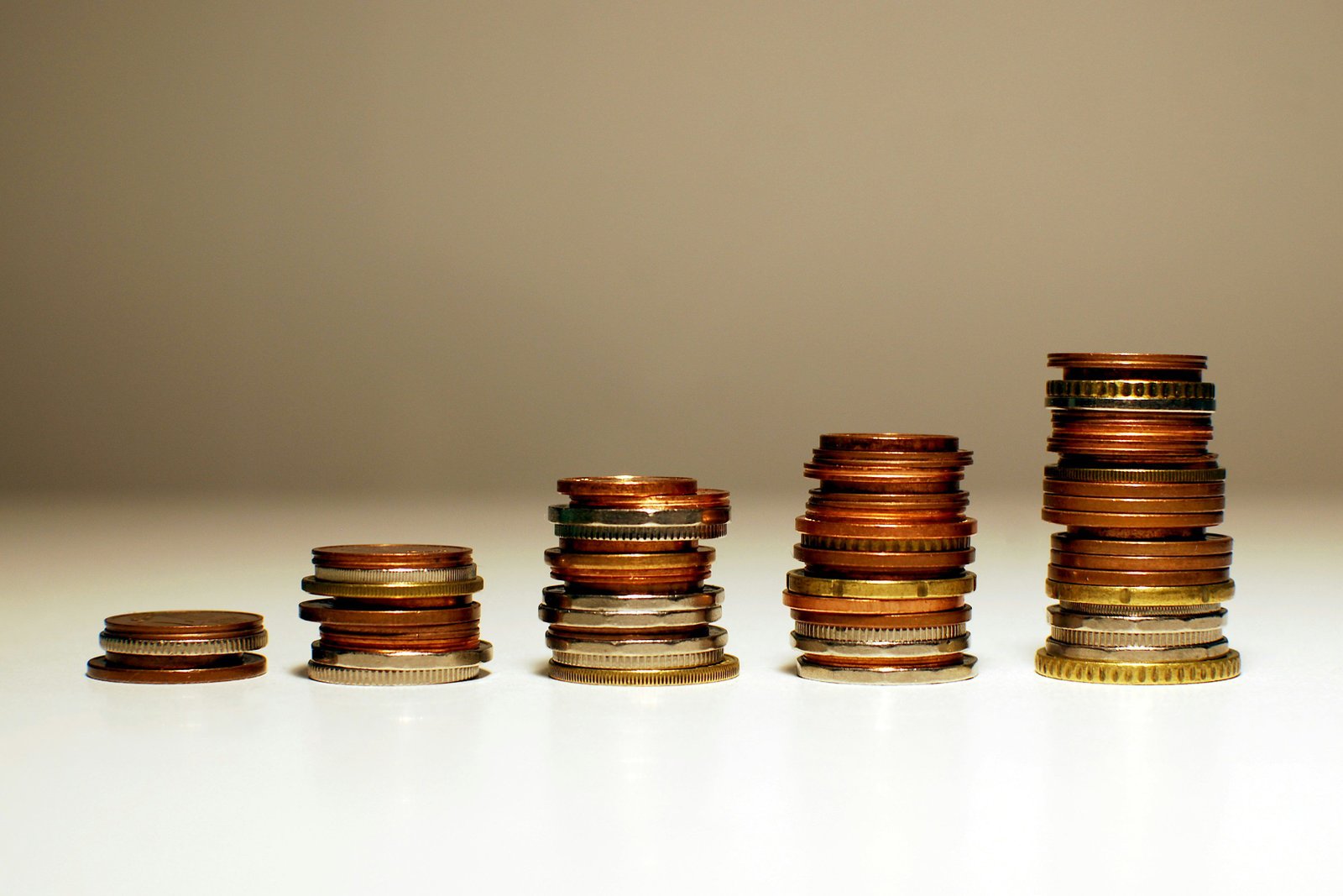 The Cost of More: Why Overconsumption Is Bad for You and the Planet