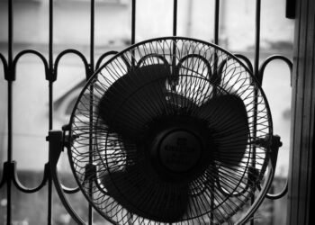 Dangerous Heat Threatens America’s 250th July 4th
