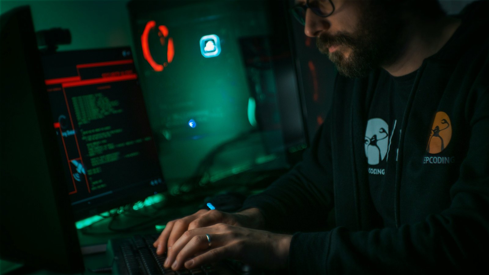 UK: 607,000 Education Records Stolen in Cyber Attack