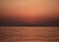 ​Iran Orders Houthis to Stand Ready to Block Red Sea Oil Route