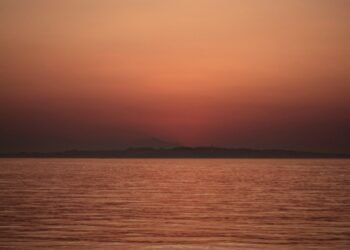 ​Iran Orders Houthis to Stand Ready to Block Red Sea Oil Route