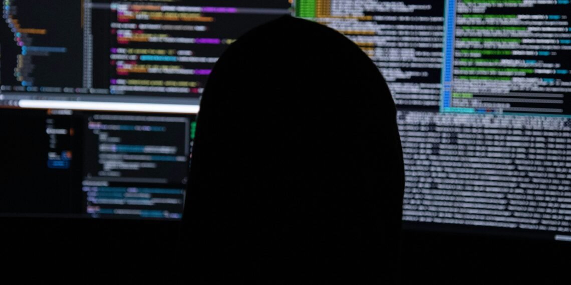 UK: 607,000 Education Records Stolen in Cyber Attack