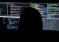 UK: 607,000 Education Records Stolen in Cyber Attack