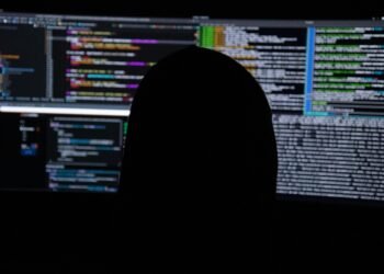 UK: 607,000 Education Records Stolen in Cyber Attack