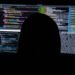 UK: 607,000 Education Records Stolen in Cyber Attack