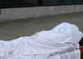 France: Model Recruiter Who Sent Women to Epstein Found Dead
