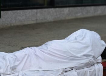 France: Model Recruiter Who Sent Women to Epstein Found Dead