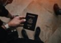 Green Card Update: What New U.S. Immigration Rules Mean For Applicants In July