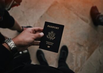 Green Card Update: What New U.S. Immigration Rules Mean For Applicants In July